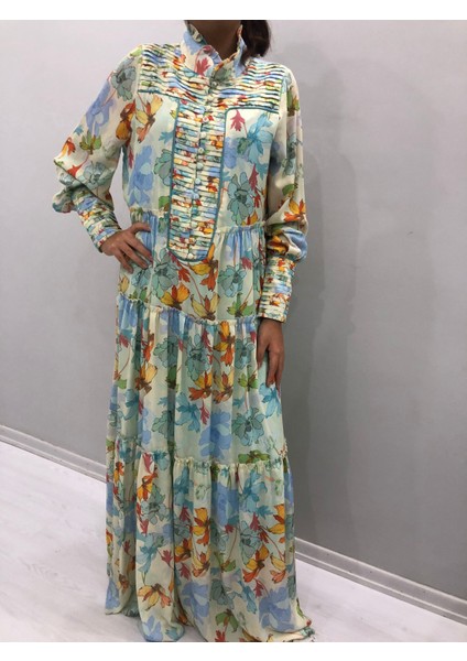 Şık Elbise fırsatları