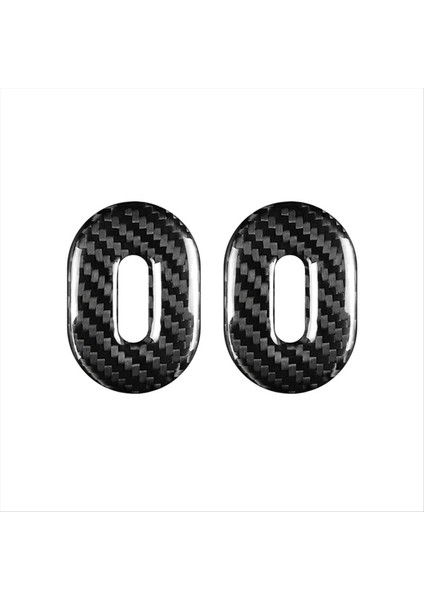 Bmw Mini Cooper E Se J01 Ev 2024 2025 Aksesuarlar (Yurt Dışından)