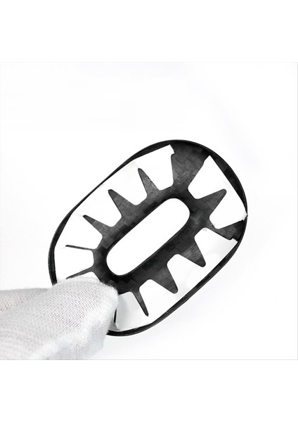 Bmw Mini Cooper E Se J01 Ev 2024 2025 Aksesuarlar (Yurt Dışından) fiyatları