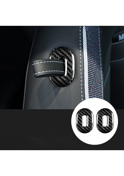 Bmw Mini Cooper E Se J01 Ev 2024 2025 Aksesuarlar (Yurt Dışından) modelleri