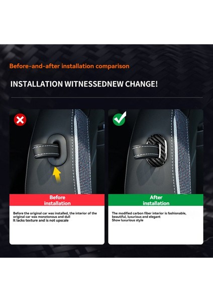 Bmw Mini Cooper E Se J01 Ev 2024 2025 Aksesuarlar (Yurt Dışından) fırsatları