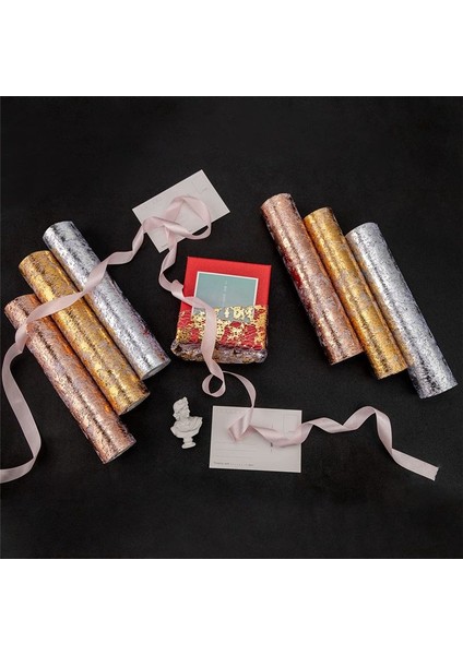 Gümüş Masa Runner Glitter Metalik Ince Mesh Masa Runner Düğün Gelin Duş Için Parlak Masa Süslemeleri (Yurt Dışından) fırsatları