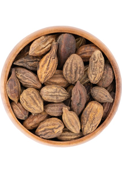 Sarıhalile Tane (Terminalia Citrina) 1kg