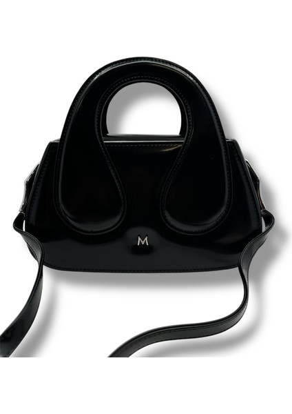 Kadın Omuz Çantası 100210506 fiyatları