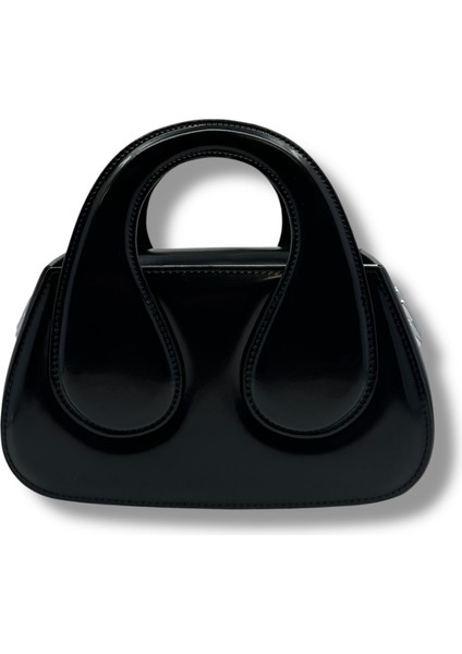 Kadın Omuz Çantası 100210506 modelleri