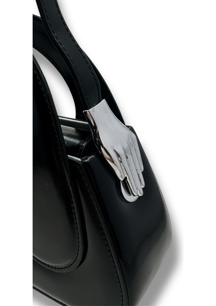 Kadın Omuz Çantası 100210506 fırsatları