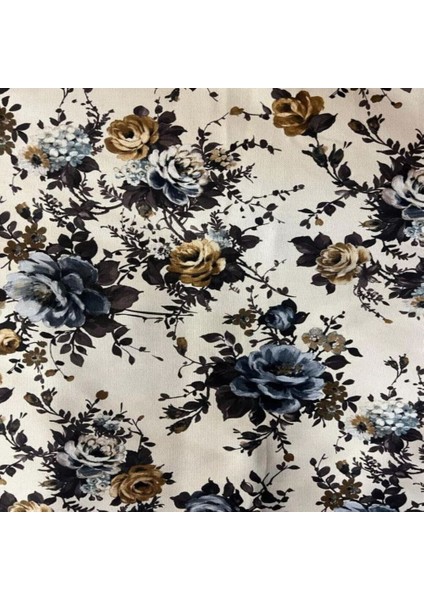 Döşemelik Kumaş-Koltuk Kumaşı-Dokuma Kumaş-Yıkanabilir Kumaş