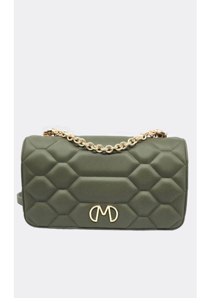 Kadın Kol Çantası C.241SC811-53