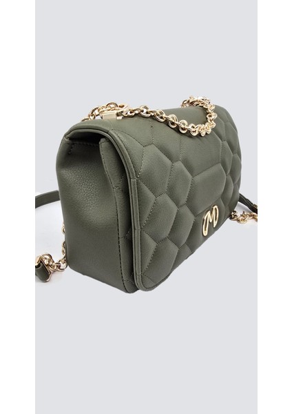 Kadın Kol Çantası C.241SC811-53 fiyatları