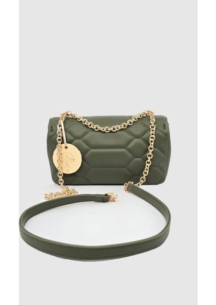 Kadın Kol Çantası C.241SC811-53 modelleri