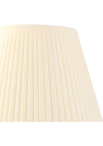 Lighting Golden Star Abajur - Kahverengi / Krem modelleri