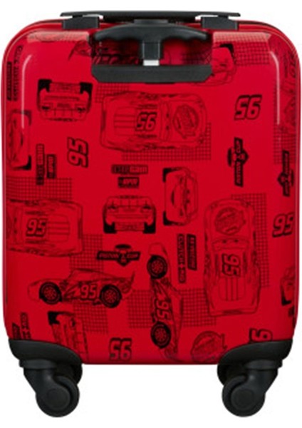 Disney Ultimate Çocuk Tekerlekli Valiz fiyatları