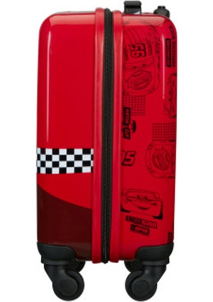 Disney Ultimate Çocuk Tekerlekli Valiz fırsatları