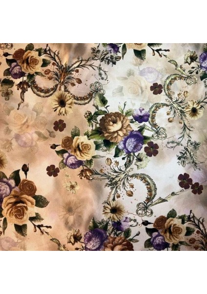 Döşemelik Kumaş-Dokuma Koltuk Kumaşı-Yıkanabilir Kumaş