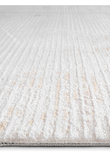 Modern Inci Vintage Desenli Otantik Halı fiyatları