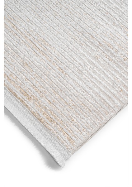 Modern Inci Vintage Desenli Otantik Halı fırsatları