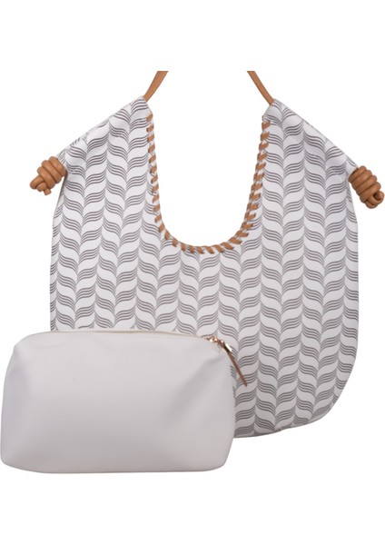 Kadın Omuz Çantası 100110527 fiyatları