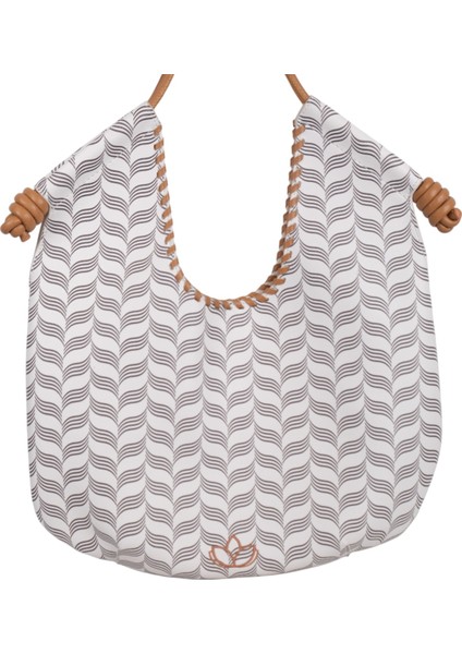 Kadın Omuz Çantası 100110527 fırsatları