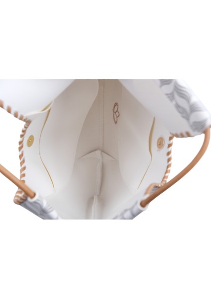 Kadın Omuz Çantası 100110527 indirimleri