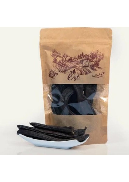 Keçi Boynuzu Meyvesi 1 kg