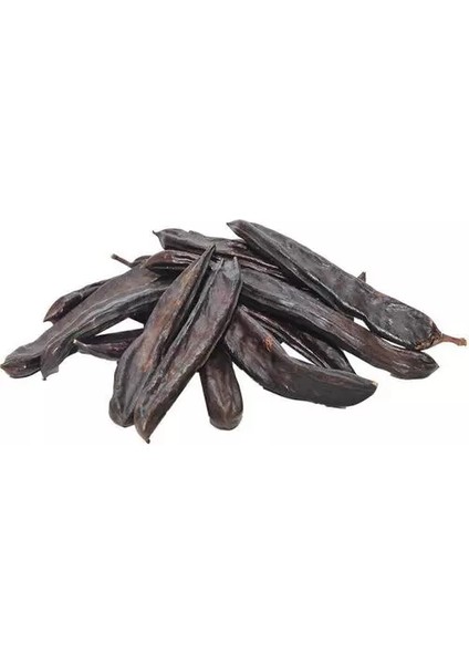 Keçi Boynuzu Meyvesi 1 kg fiyatları