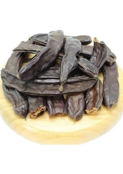 Keçi Boynuzu Meyvesi 1 kg modelleri