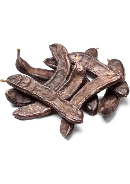 Keçi Boynuzu Meyvesi 1 kg fırsatları