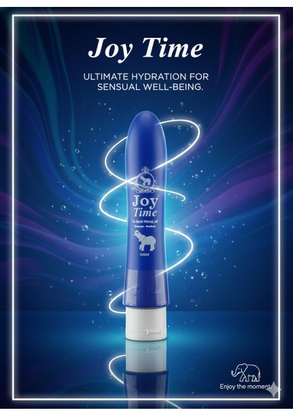 Çilek Su Bazlı Masaj Jeli 100 Ml fiyatları