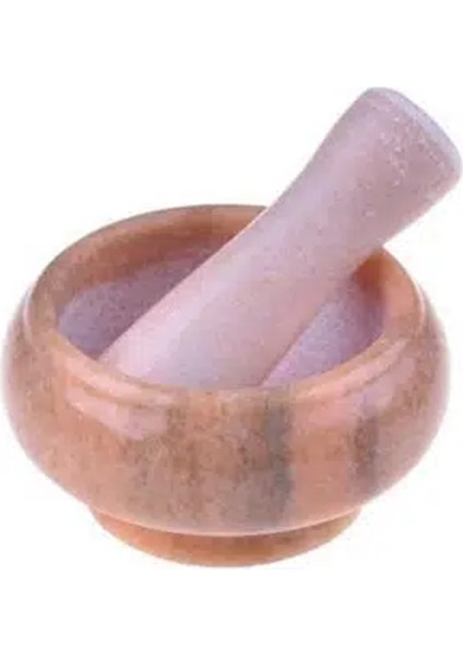 Mortero Mermer Havan SART1134