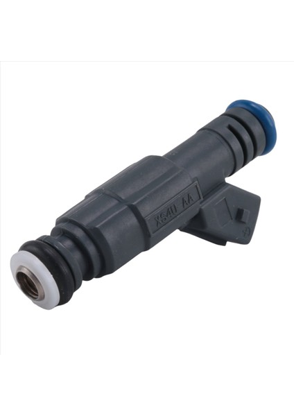 4 Adet Yakıt Enjektörleri 2000-2004 Ford Focus 2 0l I4 0280155887 822-11180 (Yurt Dışından) fırsatları