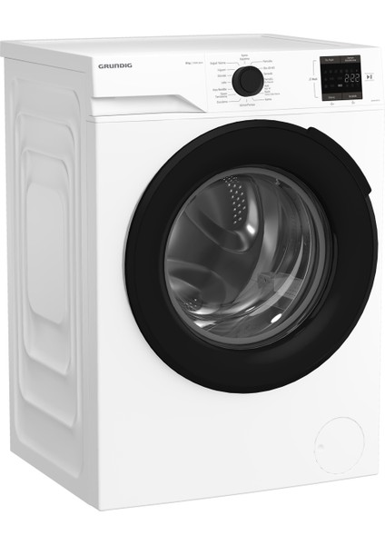 Gnwm 81612 A Çamaşır Makinesi fiyatları