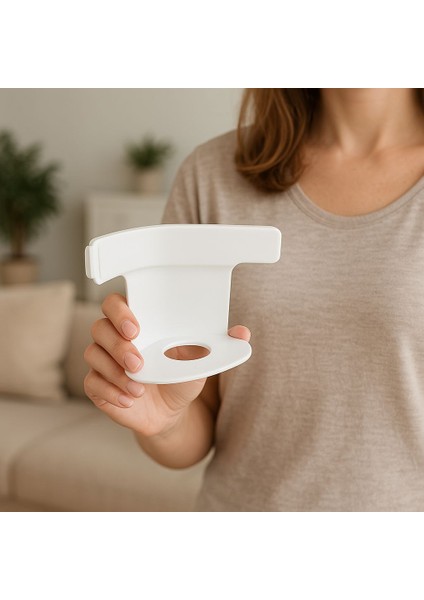 Çarşaf Sabitleyici 4 Adet Çarşaf Tutucu Aparat – Kaymaz Yatak Köşe Sabitleyici – Çarşaf Düzeltici modelleri