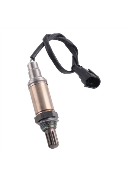 0060-176000 Motosiklet O2 Cfmoto CF250 Için Oksijen Sensörü 650NK Aprilia Atlantic Piaggio Beverly Mp3 0060176000 (Yurt Dışından)