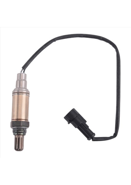 0060-176000 Motosiklet O2 Cfmoto CF250 Için Oksijen Sensörü 650NK Aprilia Atlantic Piaggio Beverly Mp3 0060176000 (Yurt Dışından) modelleri