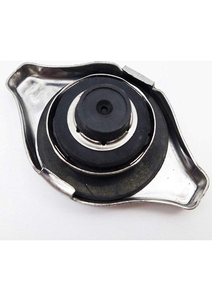 Honda Acura cl Tl Accord Civic Prelude 19045-PAA-A01 1 1 Için 2x Radyatör Kapağı (Yurt Dışından) fırsatları