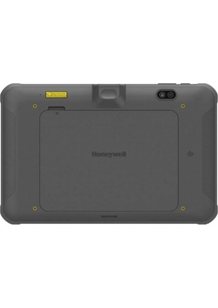 EDA10A 11BE94N21RK (Sim Kart Destekli Barkod Okuyucu) El Terminali modelleri