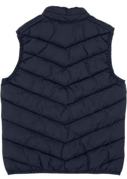 FRANCISKIDS25K U.s Polo Assn. Erkek Çocuk Yelek 2251407 Lacivert fiyatları