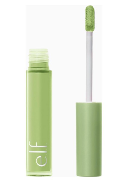 Camo Color Corrector Renk Düzeltici Nemlendirici