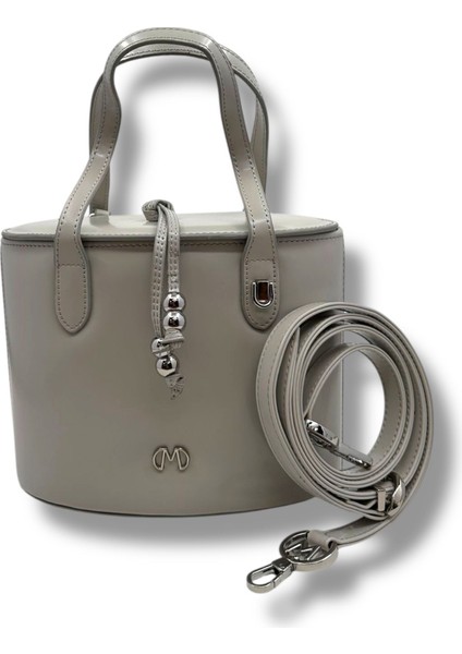 Kadın Çapraz Çantası 100210511