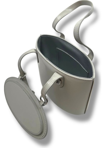 Kadın Çapraz Çantası 100210511 fırsatları