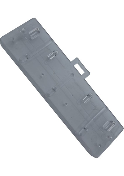 Tül Dikey Perde Askı Aparatı Erkek fiyatları