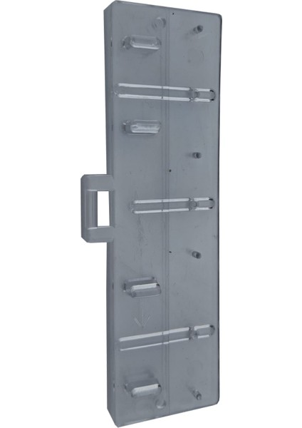 Tül Dikey Perde Askı Aparatı Erkek fırsatları