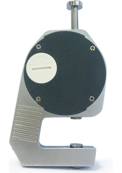 Aek-Teck Mikro Kalınlık Ölçer fiyatları