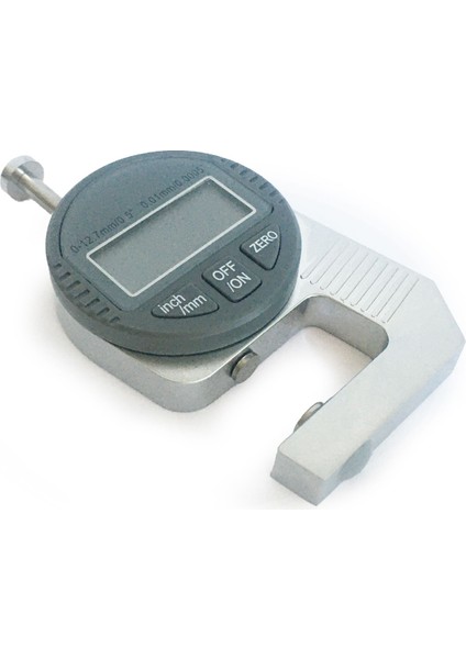 Aek-Teck Mikro Kalınlık Ölçer indirimleri