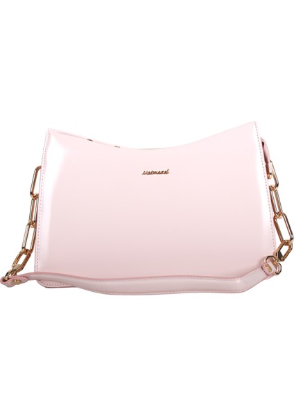 Kadın Çapraz Çantası 100110587