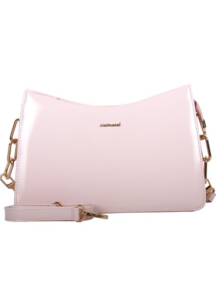 Kadın Çapraz Çantası 100110587 modelleri