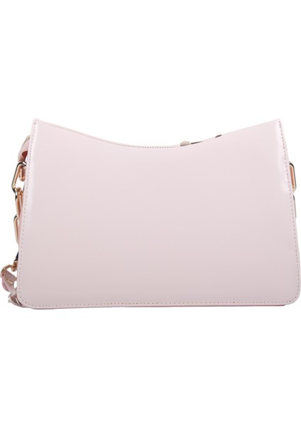 Kadın Çapraz Çantası 100110587 indirimleri