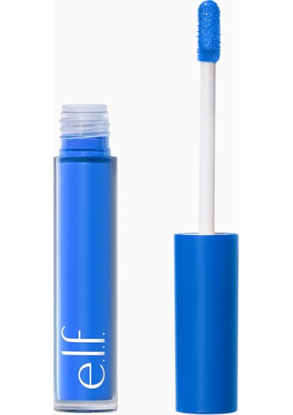 Camo Color Corrector Renk Düzeltici Nemlendirici