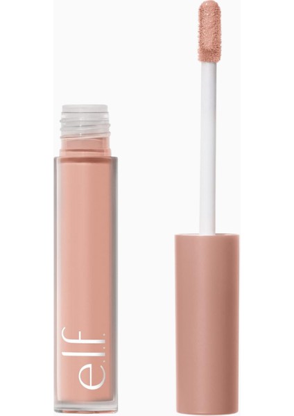 Camo Color Corrector Renk Düzeltici Nemlendirici