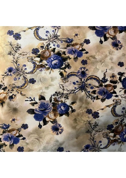 Döşemelik Kumaş-Dokuma Koltuk Kumaşı-Yıkanabilir Kumaş